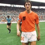 johan-cruyff-holland-v-argentina-001