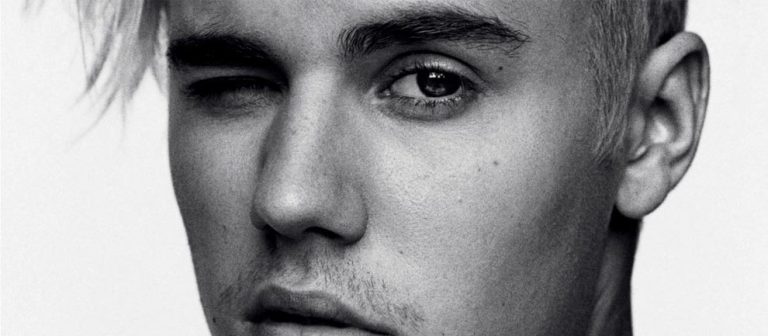 Justin Bieber’a Mesaj Yağmuru