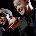 justin-timberlake-pharrell-getty-946