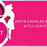 kadınlat günü