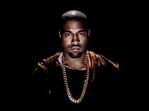 Kanye West feat.Rihanna – Famous