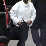 kanye1