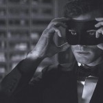 karanligin-elli-tonu-grinin-elli-tonu-filmi