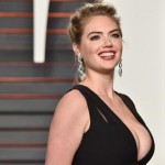 kate upton oscar 2016 -05