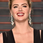 kate upton oscar 2016 -18
