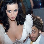 katy perry 17 life ball 03
