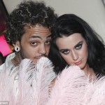 katy perry 17 life ball 06