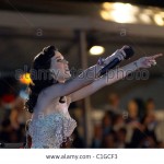 katy perry 17 life ball 07