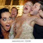 katy perry 17 life ball 08