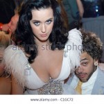 katy perry 17 life ball 11