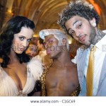 katy perry 17 life ball 12