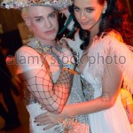 katy perry 17 life ball 15