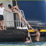 kendall-jenner-harry-styles-st-barts-vacation-17