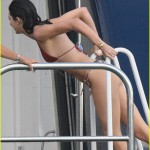 kendall-jenner-harry-styles-st-barts-vacation-18