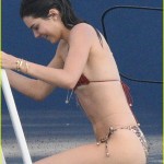 kendall-jenner-harry-styles-st-barts-vacation-19