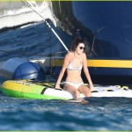 kendall-jenner-harry-styles-st-barts-vacation-21