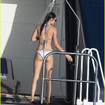 kendall-jenner-harry-styles-st-barts-vacation-22