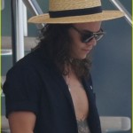 kendall-jenner-harry-styles-st-barts-vacation-23