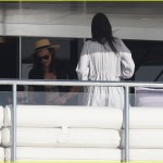 kendall-jenner-harry-styles-st-barts-vacation-24