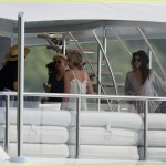 kendall-jenner-harry-styles-st-barts-vacation-25