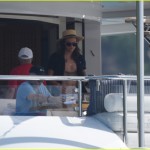 kendall-jenner-harry-styles-st-barts-vacation-26