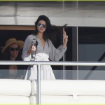 kendall-jenner-harry-styles-st-barts-vacation-27