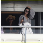 kendall-jenner-harry-styles-st-barts-vacation-29