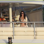 kendall-jenner-harry-styles-st-barts-vacation-32