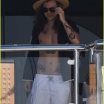 kendall-jenner-harry-styles-st-barts-vacation-33
