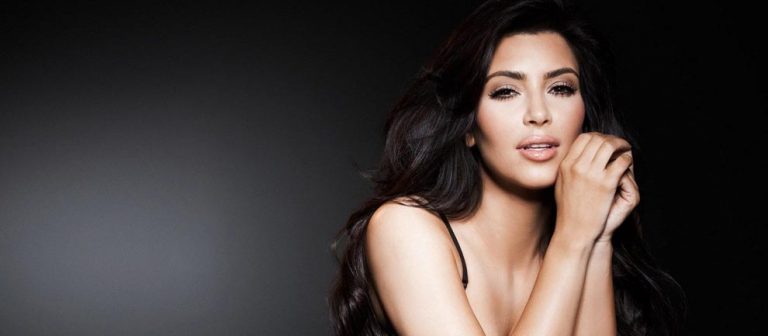 Kim Kardashian’ın ”Kalça Davası” Devam Ediyor!