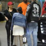 kourtney4