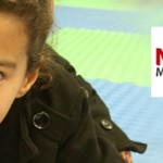kızılay masthead