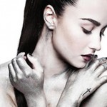 music-demi-lovato-2