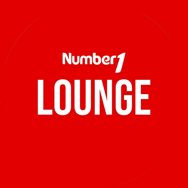 Number1 Lounge