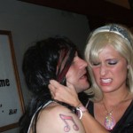 Paris Hilton Dan Bilzerian’a meydan okudu