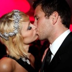 Paris Hilton Dan Bilzerian’a meydan okudu