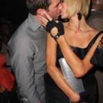 Paris Hilton Dan Bilzerian’a meydan okudu