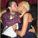 Paris Hilton Dan Bilzerian’a meydan okudu