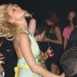 Paris Hilton Dan Bilzerian’a meydan okudu