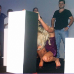 Paris Hilton Dan Bilzerian’a meydan okudu