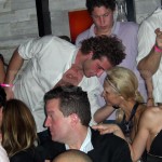 Paris Hilton Dan Bilzerian’a meydan okudu