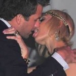 Paris Hilton Dan Bilzerian’a meydan okudu