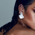 rihanna-kendrick-lamar-justin-bieber-flatbush-zombies-billboard-charts-2016