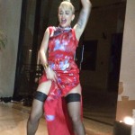 rita ora seksi dans partisi -01