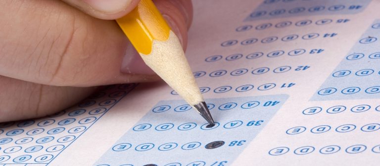 Adaylara YGS için son günü tüyoları