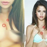 selena-gomez-in-ciplak-fotograflari-internete-dustu–001