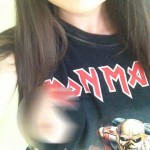 selena-gomez-in-ciplak-fotograflari-internete-dustu–003