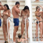 selena-gomez-in-ciplak-fotograflari-internete-dustu–008