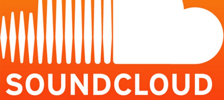 SoundCloud Sony Music ile lisans anlaşması imzaladı!