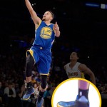 steph-shoes-1457372771